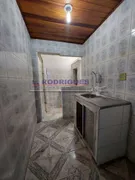 Casa de Vila com 1 Quarto para alugar, 33m² no Piedade, Rio de Janeiro - Foto 7