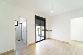 Casa de Condomínio com 3 Quartos à venda, 215m² no Parque Residencial Eloy Chaves, Jundiaí - Foto 10