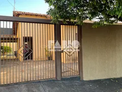 Casa com 2 Quartos à venda, 90m² no Jardim Nunes, São José do Rio Preto - Foto 1