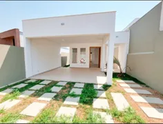 Casa com 3 Quartos à venda, 98m² no Residencial Eldorado, Lagoa Santa - Foto 2