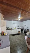 Casa com 4 Quartos à venda, 259m² no Casa Amarela, Recife - Foto 53