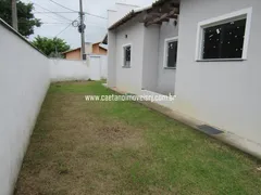 Casa de Condomínio com 2 Quartos à venda, 300m² no Papucaia, Cachoeiras de Macacu - Foto 9