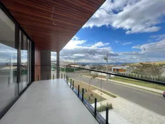 Casa de Condomínio com 4 Quartos à venda, 472m² no São Pedro, Juiz de Fora - Foto 10