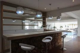 Terreno / Lote / Condomínio à venda, 390m² no Centro, Torres - Foto 21