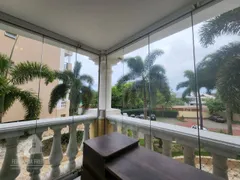 Apartamento com 3 Quartos à venda, 115m² no Barra da Tijuca, Rio de Janeiro - Foto 24