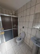 Apartamento com 2 Quartos à venda, 60m² no Jardim Novo Mundo, São José do Rio Preto - Foto 10