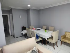 Apartamento com 2 Quartos à venda, 80m² no Jardim Renascença, São Luís - Foto 11