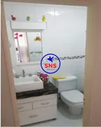 Apartamento com 2 Quartos à venda, 60m² no Jardim Paulicéia, Campinas - Foto 10