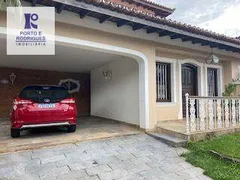 Casa Comercial com 4 Quartos para alugar, 450m² no Nova Campinas, Campinas - Foto 2