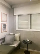 Apartamento com 2 Quartos à venda, 46m² no Vila Romana, São Paulo - Foto 11