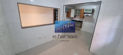 Casa com 4 Quartos à venda, 200m² no Vila Aricanduva, São Paulo - Foto 20