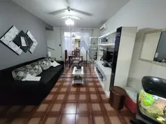 Casa de Condomínio com 4 Quartos à venda, 200m² no  Vila Valqueire, Rio de Janeiro - Foto 4