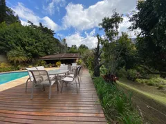 Fazenda / Sítio / Chácara com 9 Quartos à venda, 1250m² no Araras, Petrópolis - Foto 10