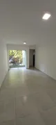 Apartamento com 2 Quartos à venda, 56m² no Vila Butantã, São Paulo - Foto 9