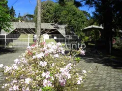 Casa com 4 Quartos à venda, 185m² no Sao Jose, Canela - Foto 52