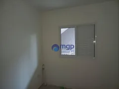 Apartamento com 2 Quartos à venda, 44m² no Jaçanã, São Paulo - Foto 10