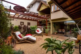 Casa de Condomínio com 3 Quartos à venda, 327m² no Condominio Residencial Mirante do Lenheiro, Valinhos - Foto 11