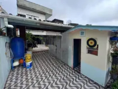 Sobrado com 3 Quartos à venda, 230m² no Jardim Teles de Menezes, Santo André - Foto 17