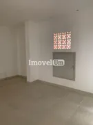 Loja / Salão / Ponto Comercial para alugar, 90m² no Copacabana, Rio de Janeiro - Foto 12