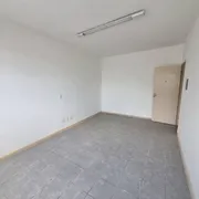 Conjunto Comercial / Sala para alugar, 300m² no São Luíz, Belo Horizonte - Foto 9