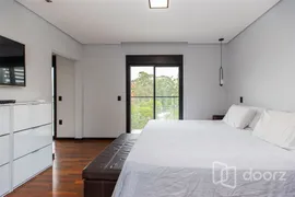 Casa de Condomínio com 4 Quartos à venda, 511m² no Morumbi, São Paulo - Foto 51