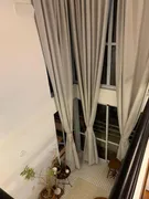 Apartamento com 1 Quarto à venda, 71m² no Vila Madalena, São Paulo - Foto 1