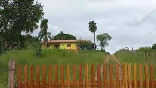 Fazenda / Sítio / Chácara com 4 Quartos à venda, 1800m² no Zona Rural, Ibiúna - Foto 24