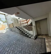 Sobrado com 3 Quartos à venda, 229m² no Jardim Pilar, Mauá - Foto 18