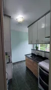 Apartamento com 2 Quartos à venda, 56m² no Demarchi, São Bernardo do Campo - Foto 4