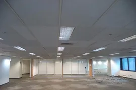 Loja / Salão / Ponto Comercial para alugar, 1550m² no Pinheiros, São Paulo - Foto 1