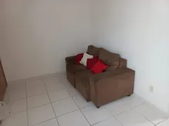 Apartamento com 2 Quartos à venda, 42m² no Eden, Sorocaba - Foto 13