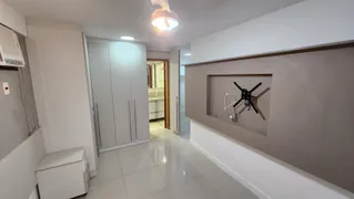 Apartamento com 3 Quartos para alugar, 84m² no Recreio Dos Bandeirantes, Rio de Janeiro - Foto 16