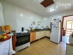 Casa de Condomínio com 3 Quartos à venda, 105m² no Tijuca, Teresópolis - Foto 22