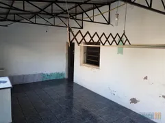 Prédio Inteiro com 5 Quartos à venda, 484m² no Niterói, Canoas - Foto 23