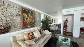 Apartamento com 2 Quartos à venda, 150m² no Recreio Dos Bandeirantes, Rio de Janeiro - Foto 28
