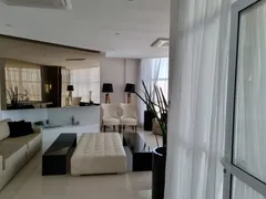 Apartamento com 1 Quarto à venda, 48m² no Consolação, São Paulo - Foto 72