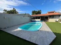 Casa com 3 Quartos à venda, 159m² no Vila City, Cachoeirinha - Foto 52