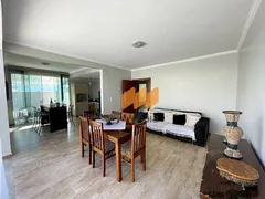 Casa de Condomínio com 3 Quartos à venda, 149m² no Fluminense, São Pedro da Aldeia - Foto 9