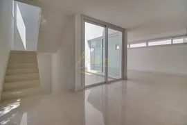 Casa de Condomínio com 4 Quartos à venda, 333m² no Brooklin, São Paulo - Foto 9