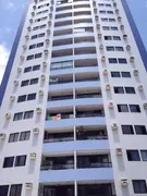 Apartamento com 3 Quartos à venda, 79m² no Torre, Recife - Foto 2