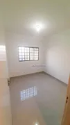 Casa com 3 Quartos à venda, 153m² no Jardim Vale Azul, Londrina - Foto 18