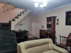 Casa com 2 Quartos à venda, 150m² no Jardim Simus, Sorocaba - Foto 4