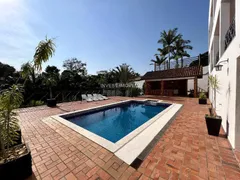 Casa com 5 Quartos à venda, 480m² no Parque Imperial, Juiz de Fora - Foto 50