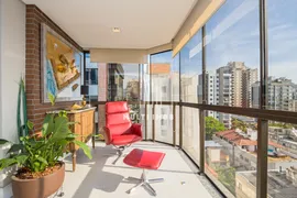 Apartamento com 3 Quartos para venda ou aluguel, 164m² no Mont' Serrat, Porto Alegre - Foto 13