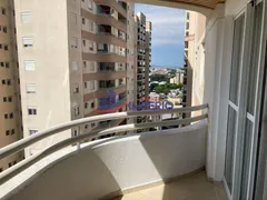 Apartamento com 3 Quartos à venda, 95m² no Jardim Zaira, Guarulhos - Foto 3