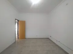 Casa Comercial com 1 Quarto à venda, 360m² no São Joaquim, Contagem - Foto 20