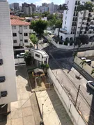 Apartamento com 3 Quartos à venda, 244m² no Mucuripe, Fortaleza - Foto 4