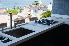 Casa com 4 Quartos à venda, 1004m² no Itaguaçu, Florianópolis - Foto 23
