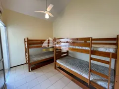 Casa de Condomínio com 3 Quartos à venda, 180m² no Praia de Juquehy, São Sebastião - Foto 13