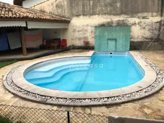 Casa com 6 Quartos à venda, 498m² no Vila São João, Caçapava - Foto 27